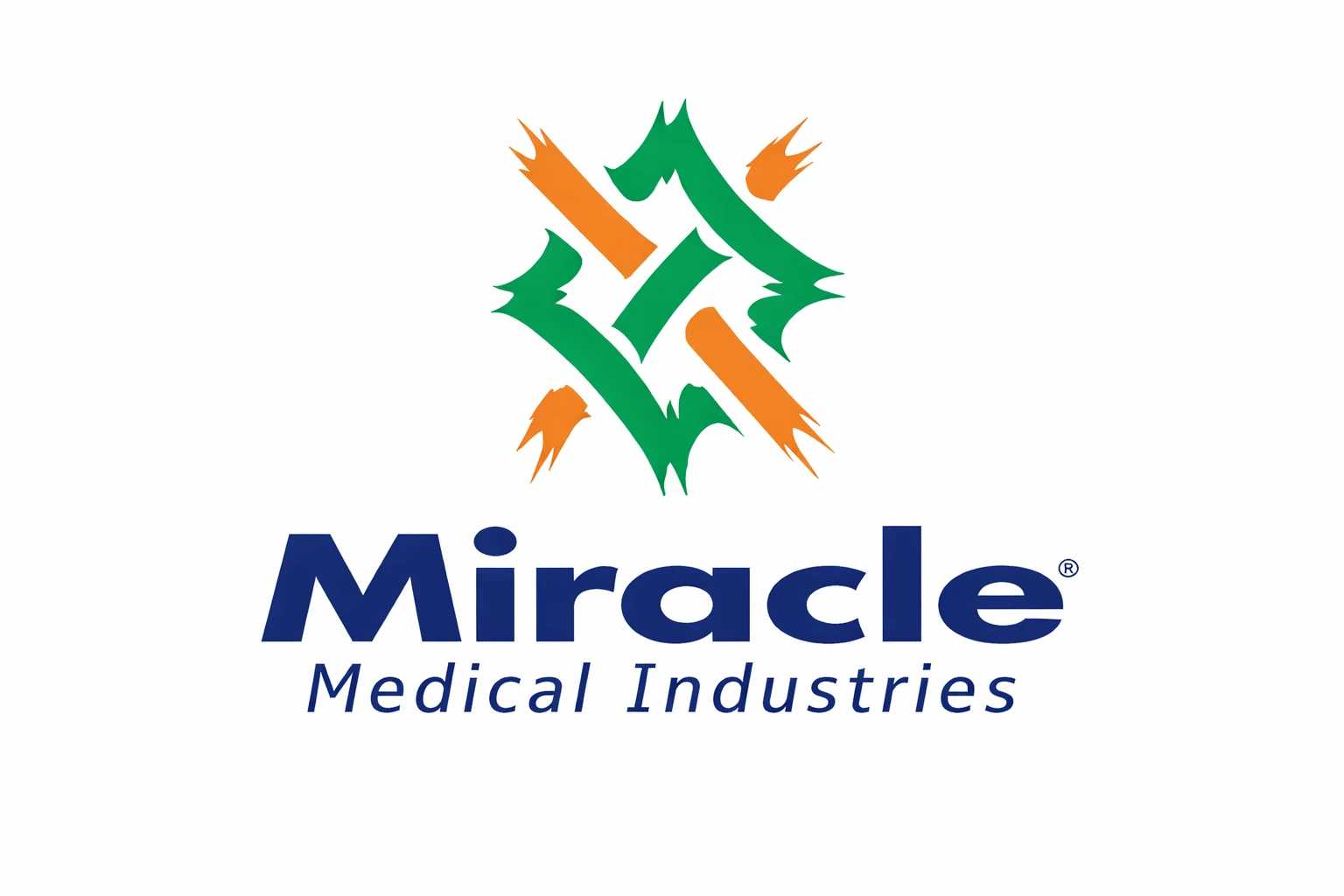 Miracle Medical Industries