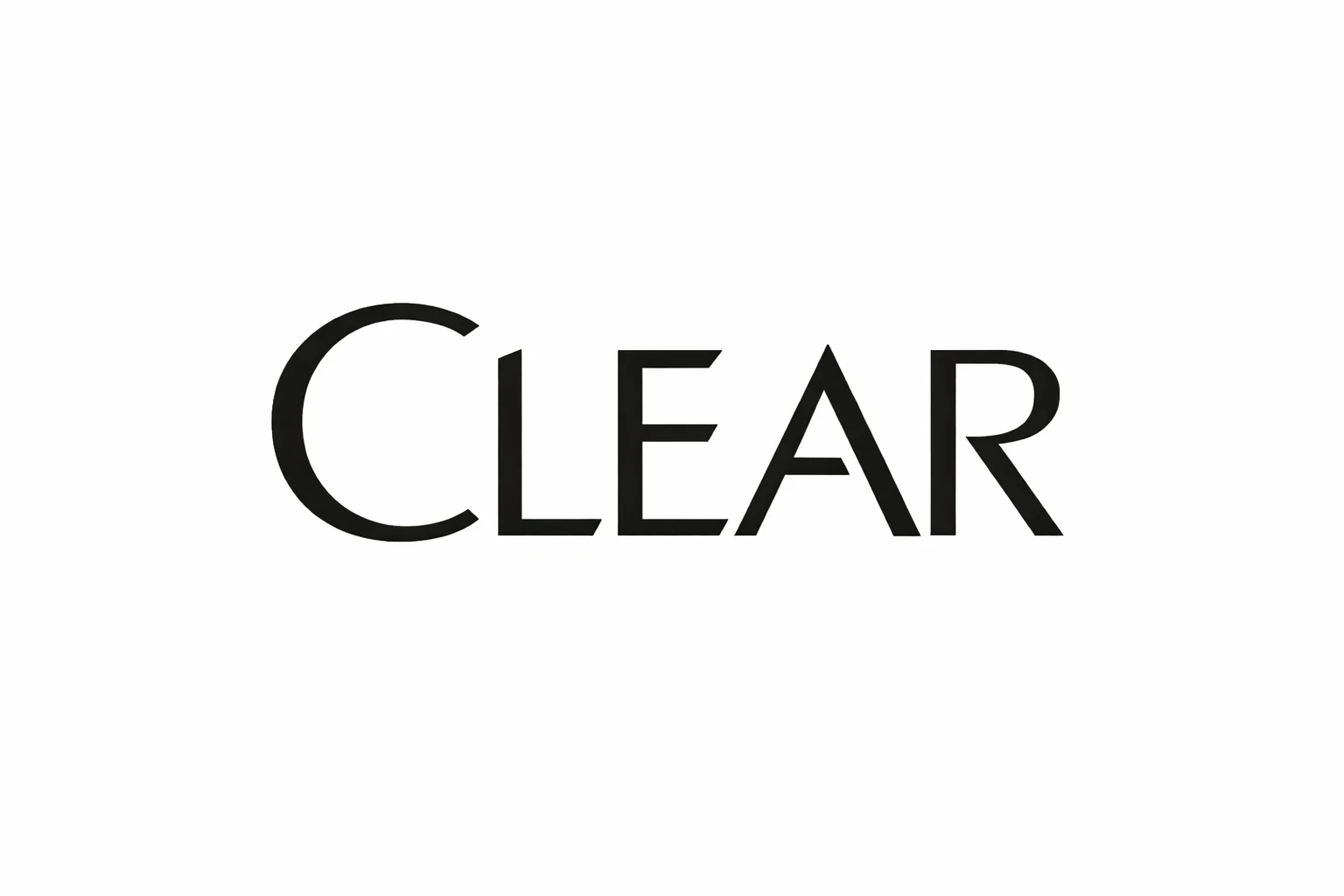 Clear