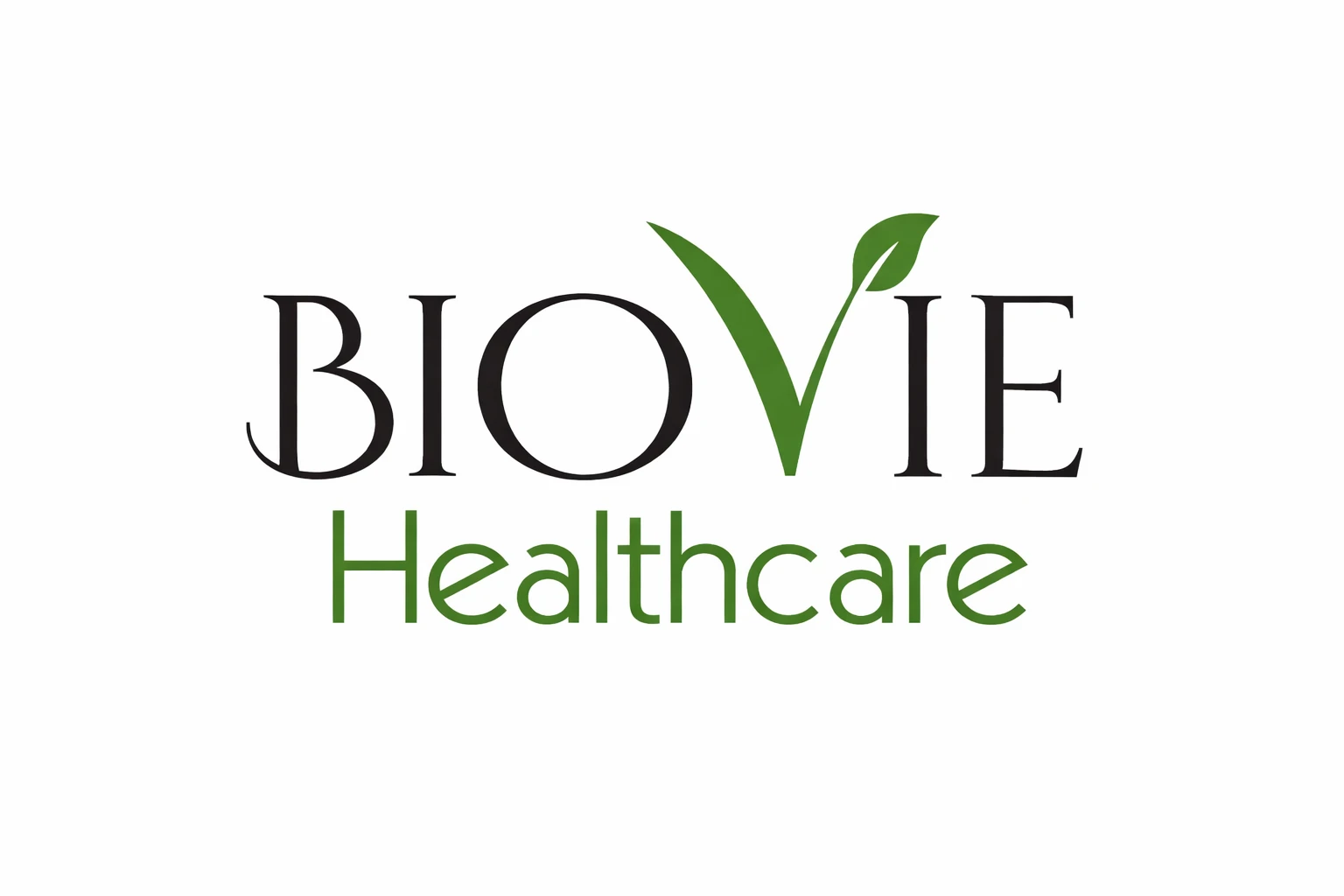 BioVie