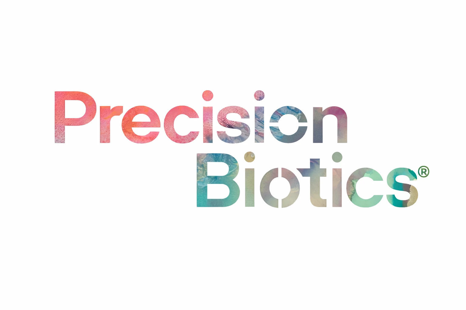 PrecisionBiotics
