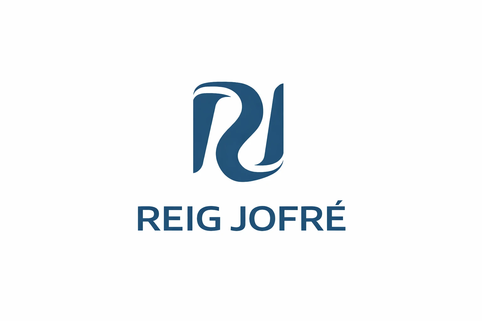 LABORATORY REIG JOFRE S.A