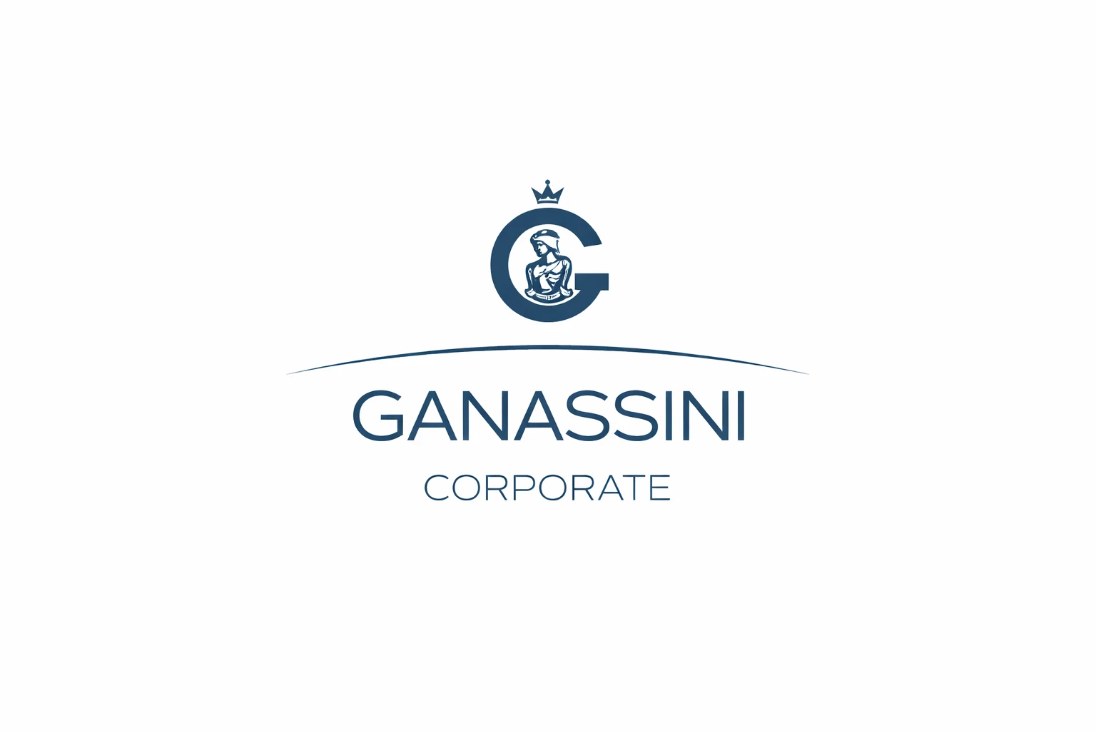 Istituto Ganassini