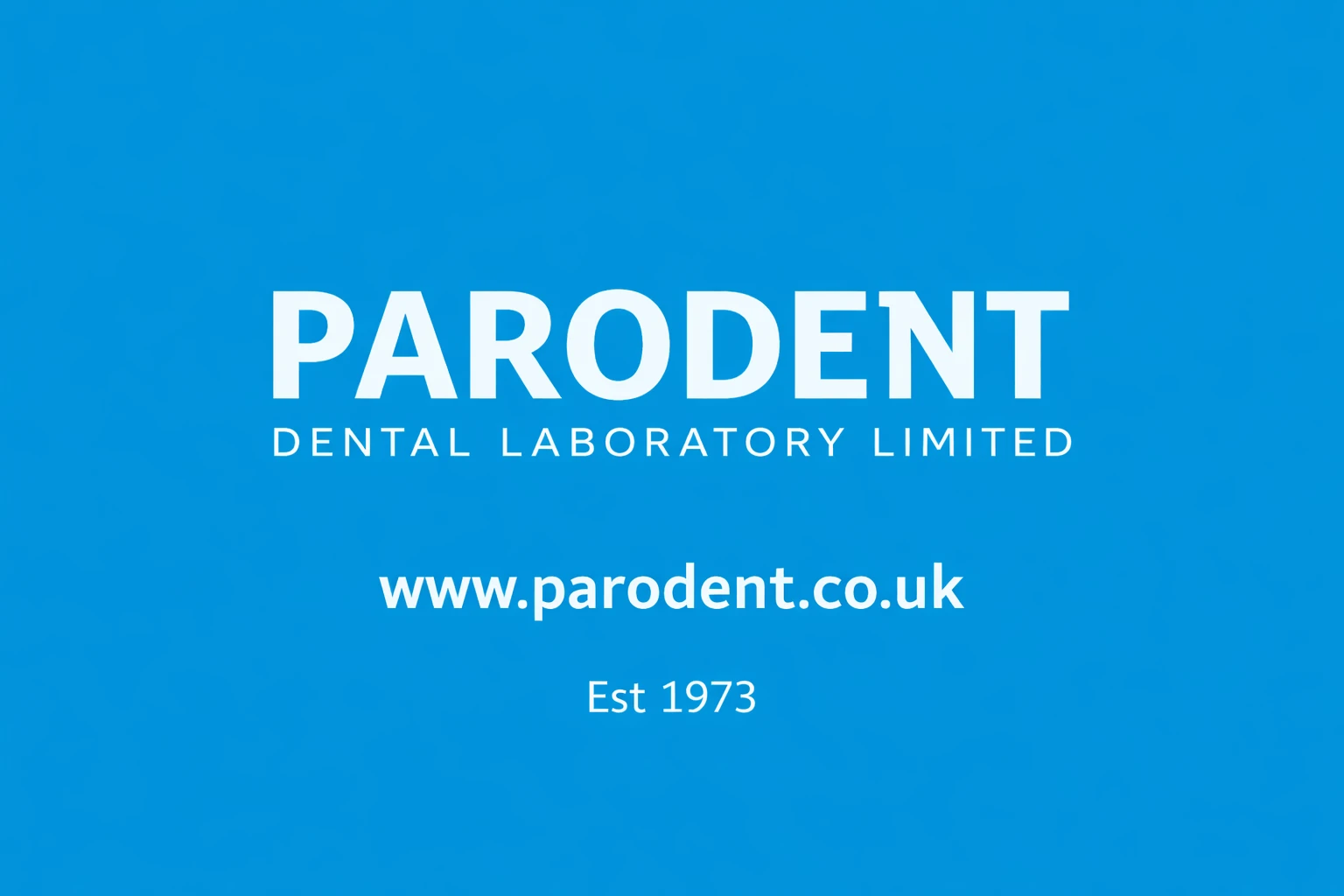 Parodent