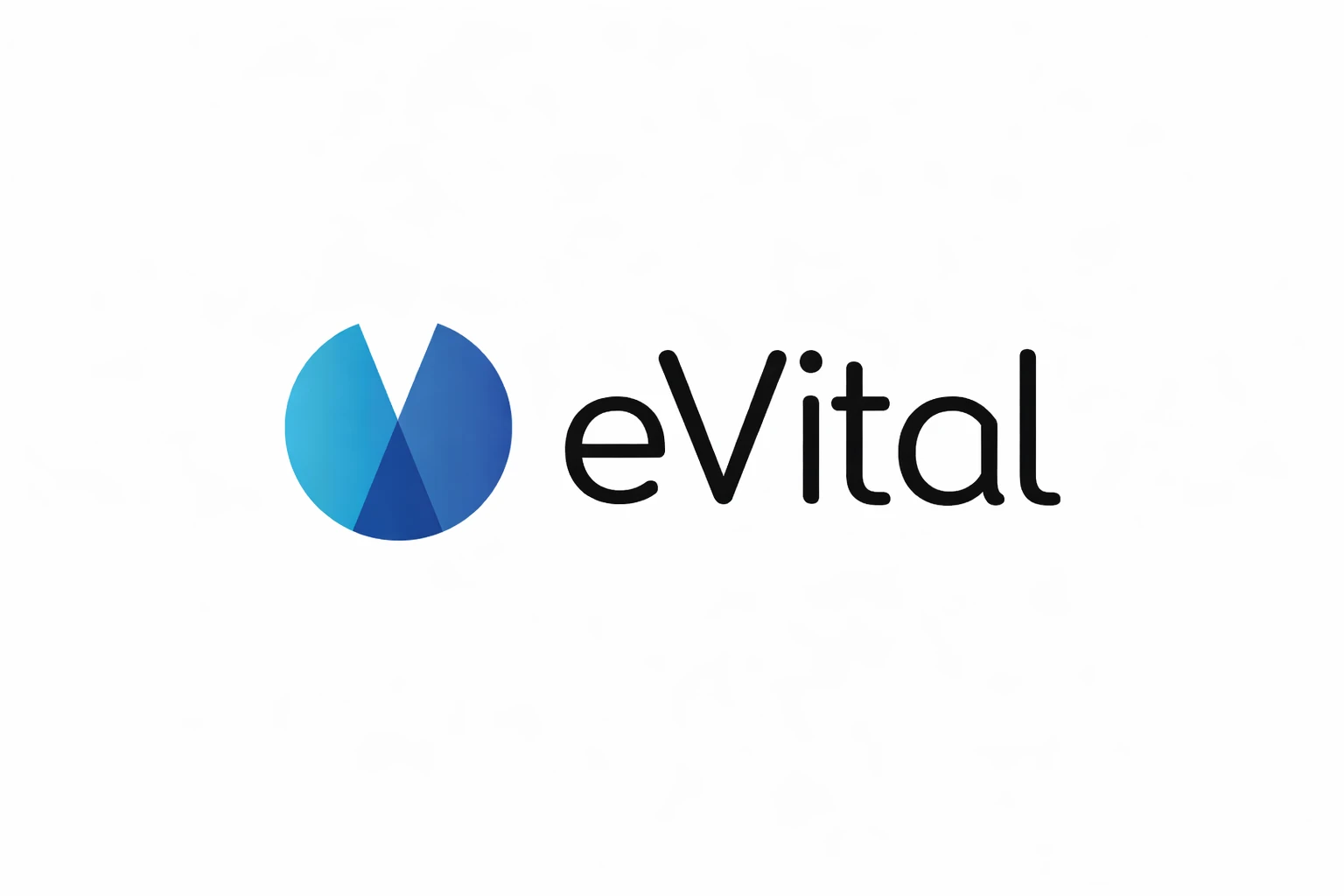 eVital
