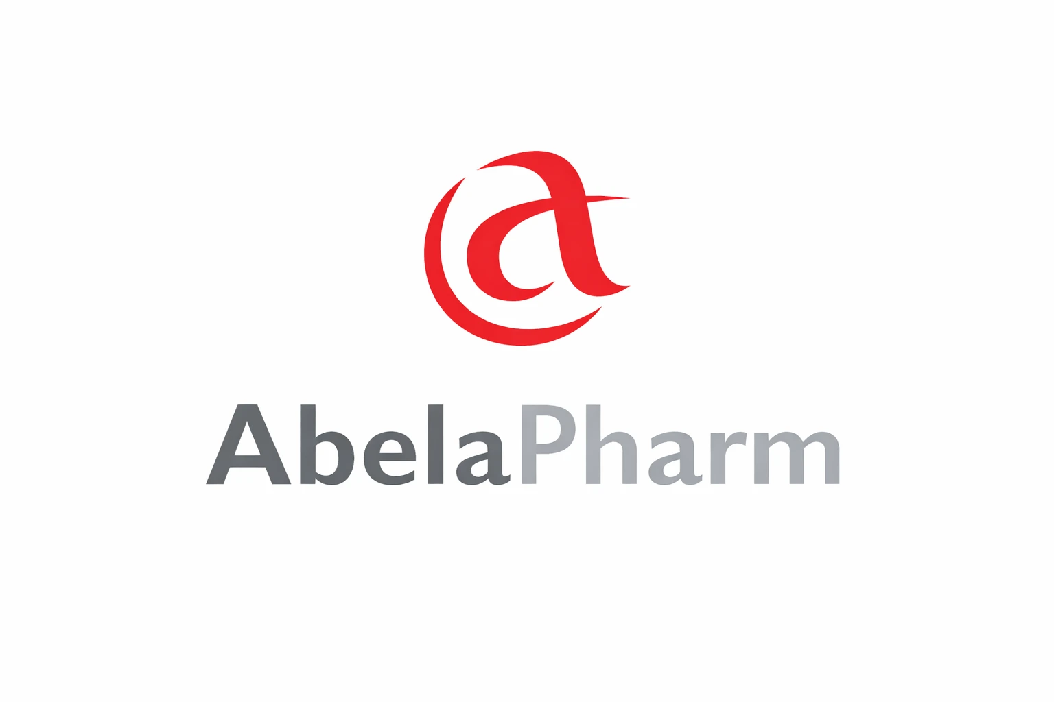 Abela Pharm