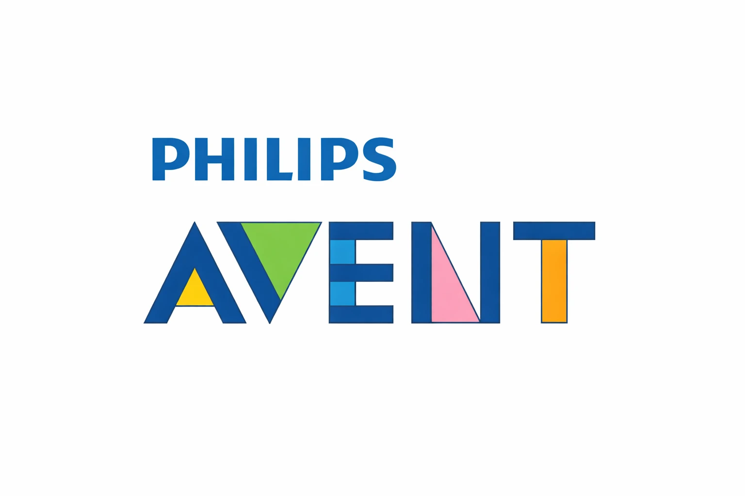 Avent