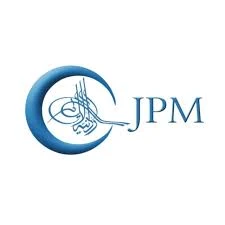 Jordanian Pharmaceutical Manufacturing Co.
