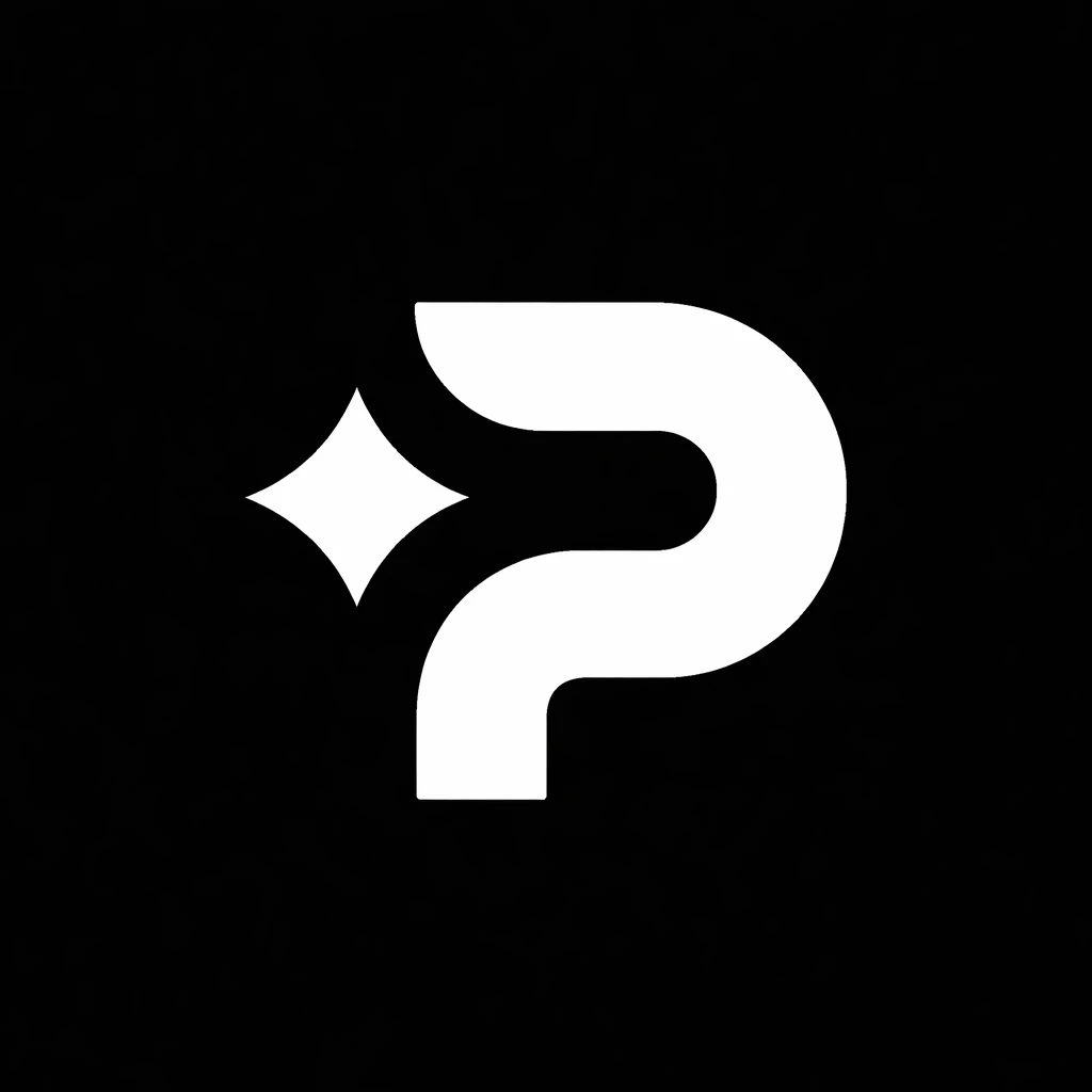 Prismatek Pharma
