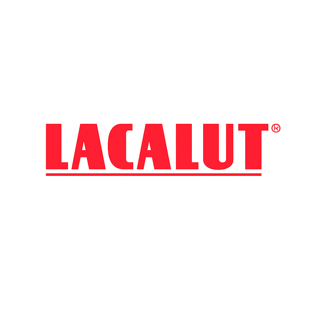 Lacalut