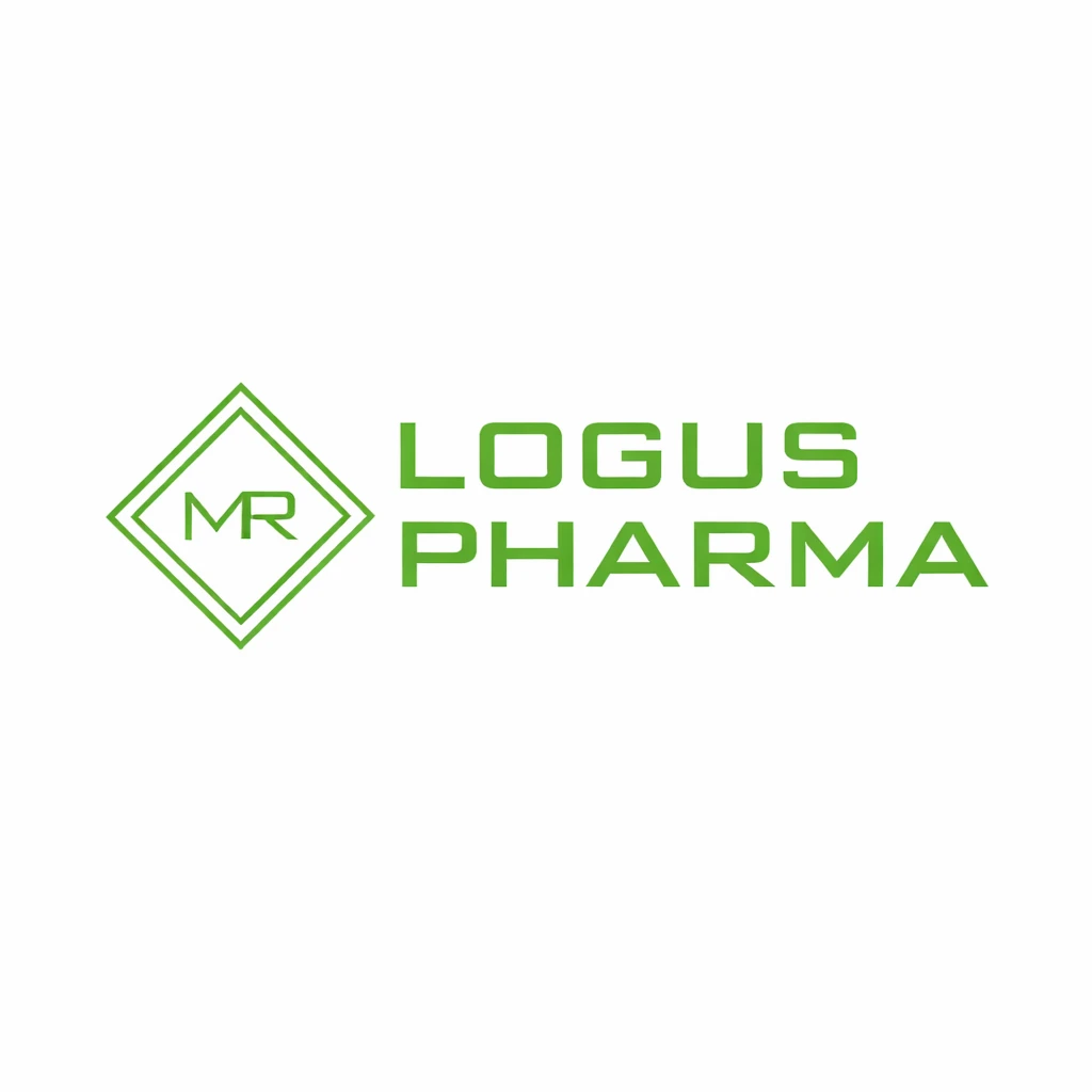 Logus Pharma