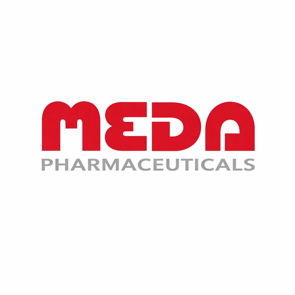 MEDA Pharma GmbH & Co. KG