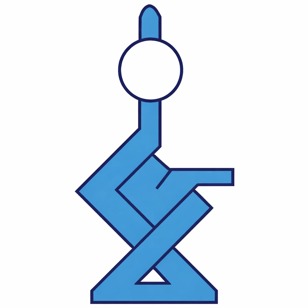 Philadelphia Pharmaceutical Co