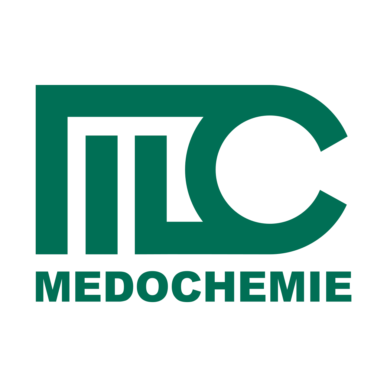 Medochemie