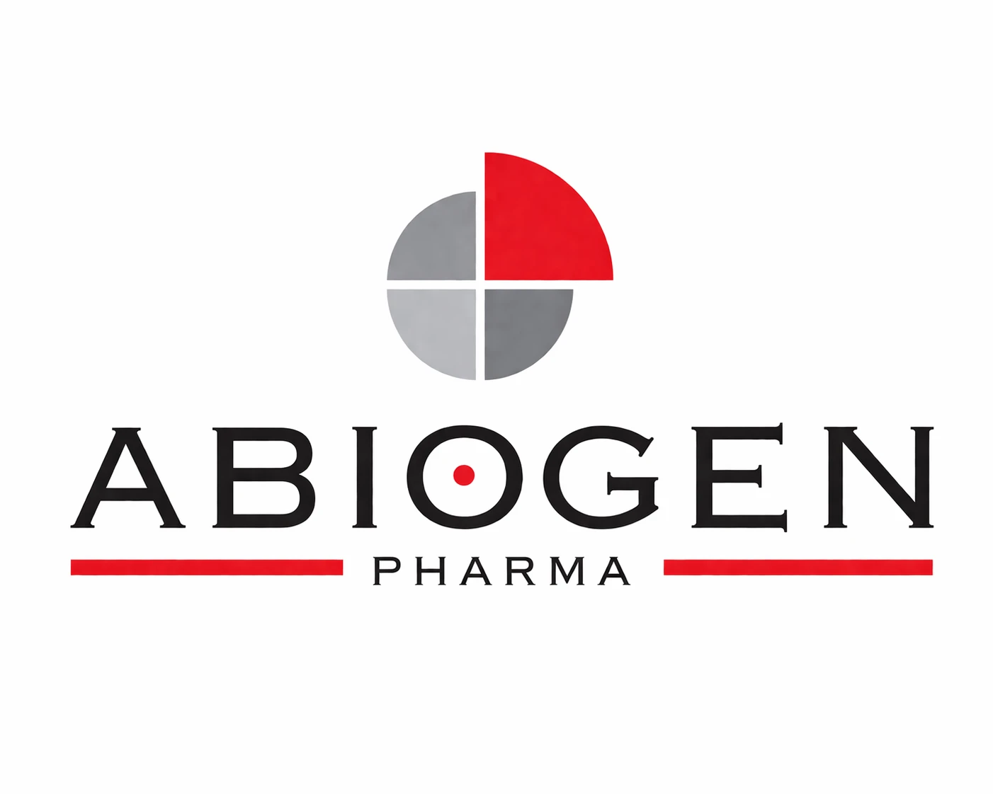 ABIOGEN PHARMA S.p.A