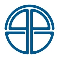 jerusalem pharmaceutical