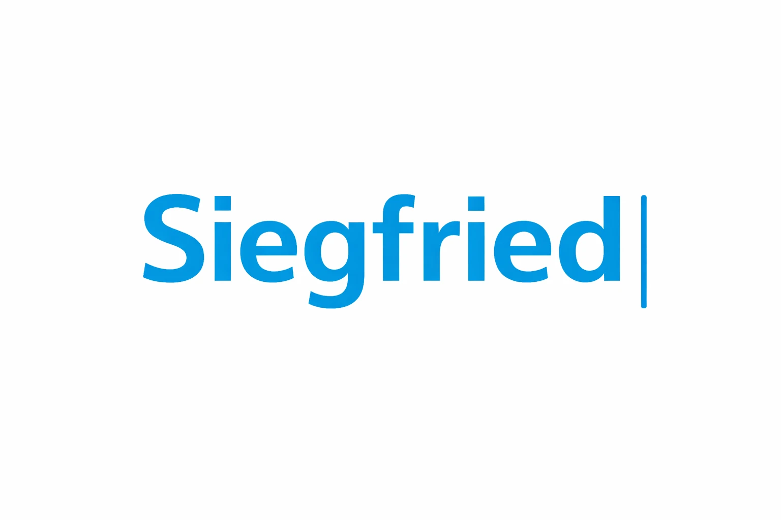 Siegfried Hameln GmbH