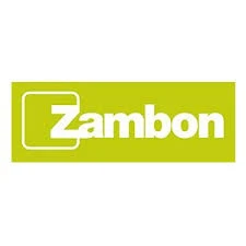 Zambon