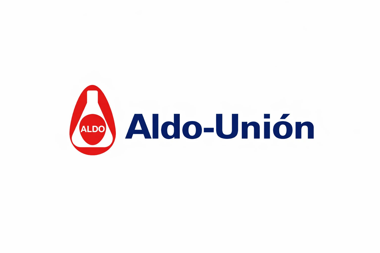 Laboratorio Aldo - Union