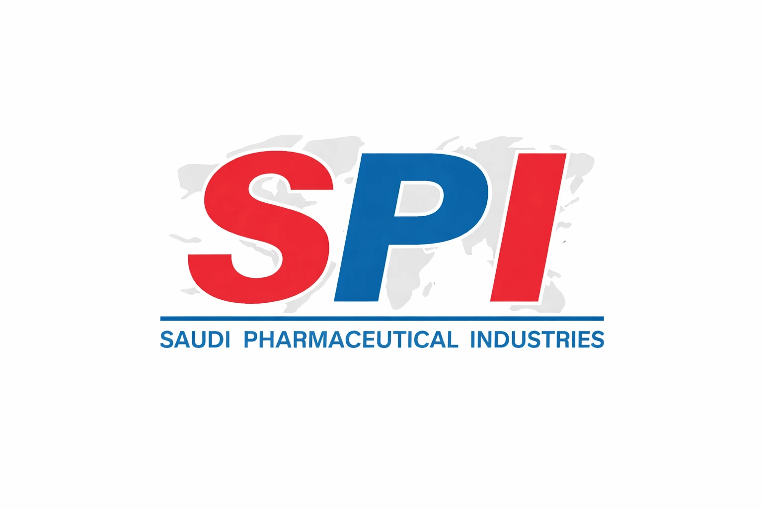 Saudi Pharmaceutical Industries