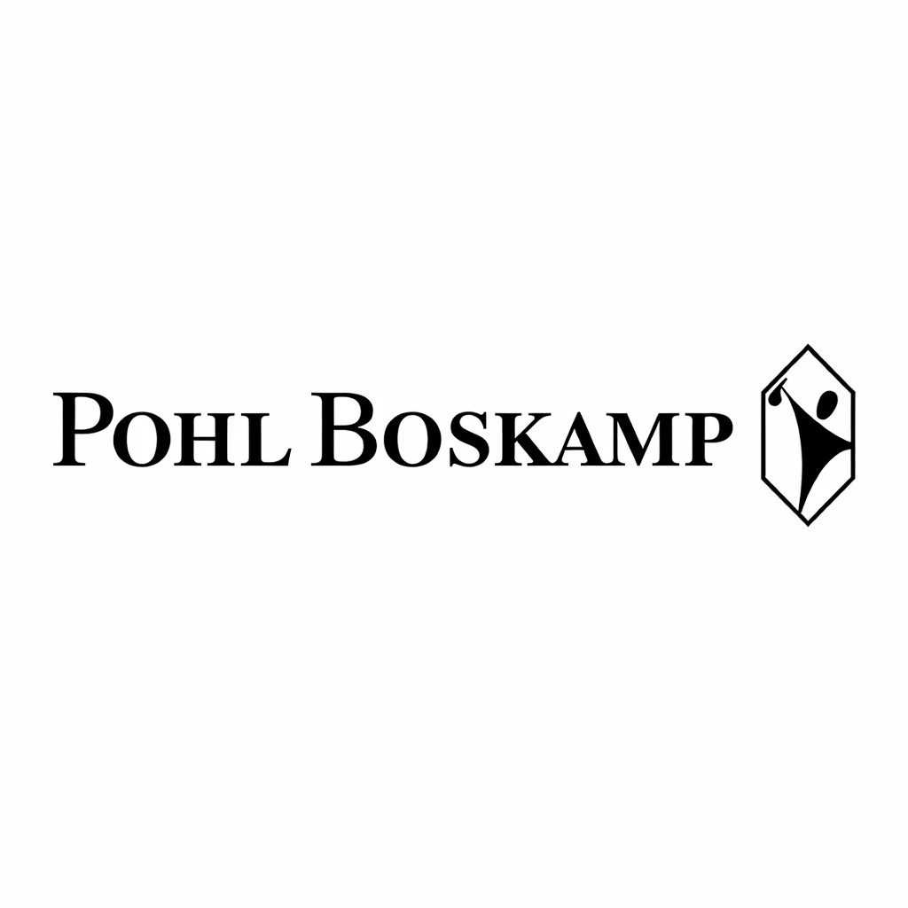 G. Pohl-Boskamp GmbH & Co. KG,