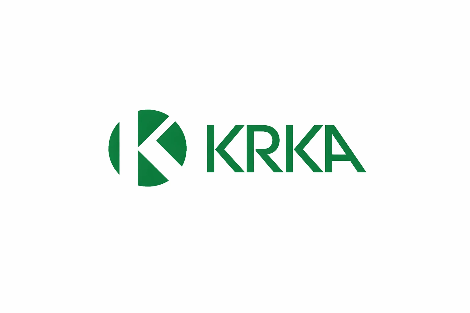 KRKA PHARMACUTICALS