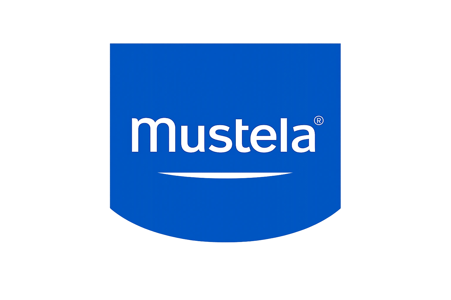 Mustela