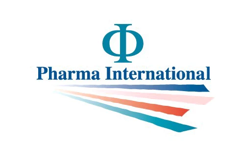 pharma international