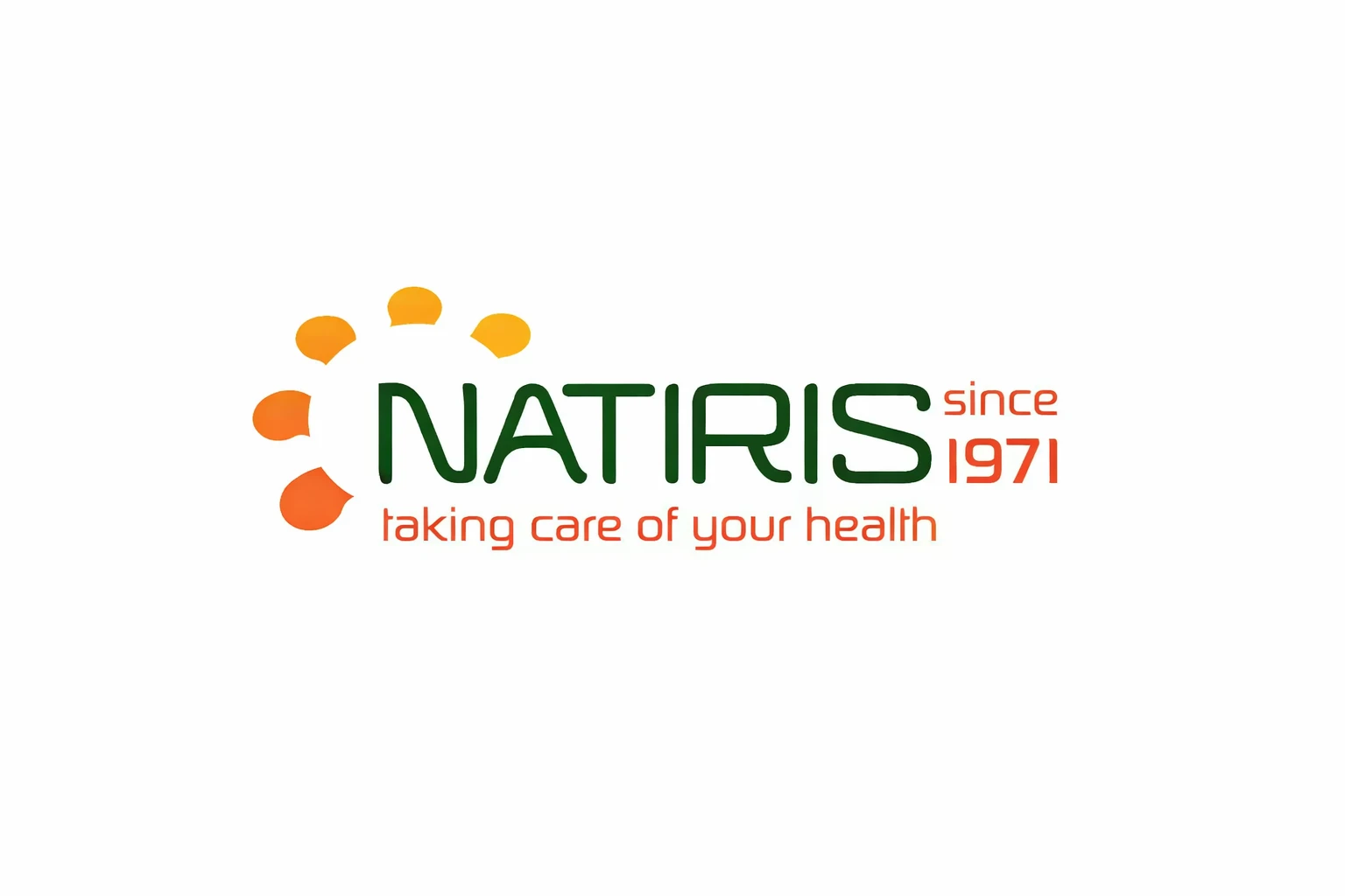 NATIRIS