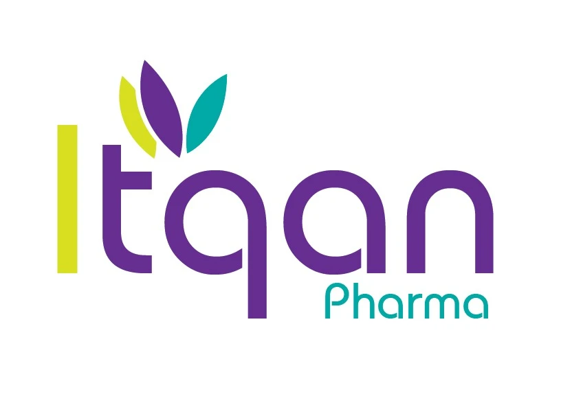Itqan pharmaceutical