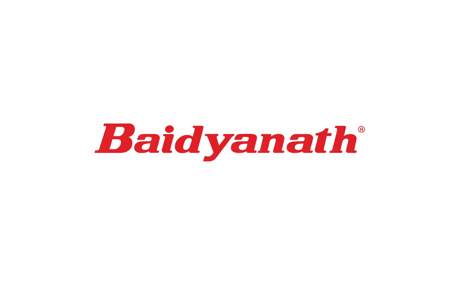 Baidyanath