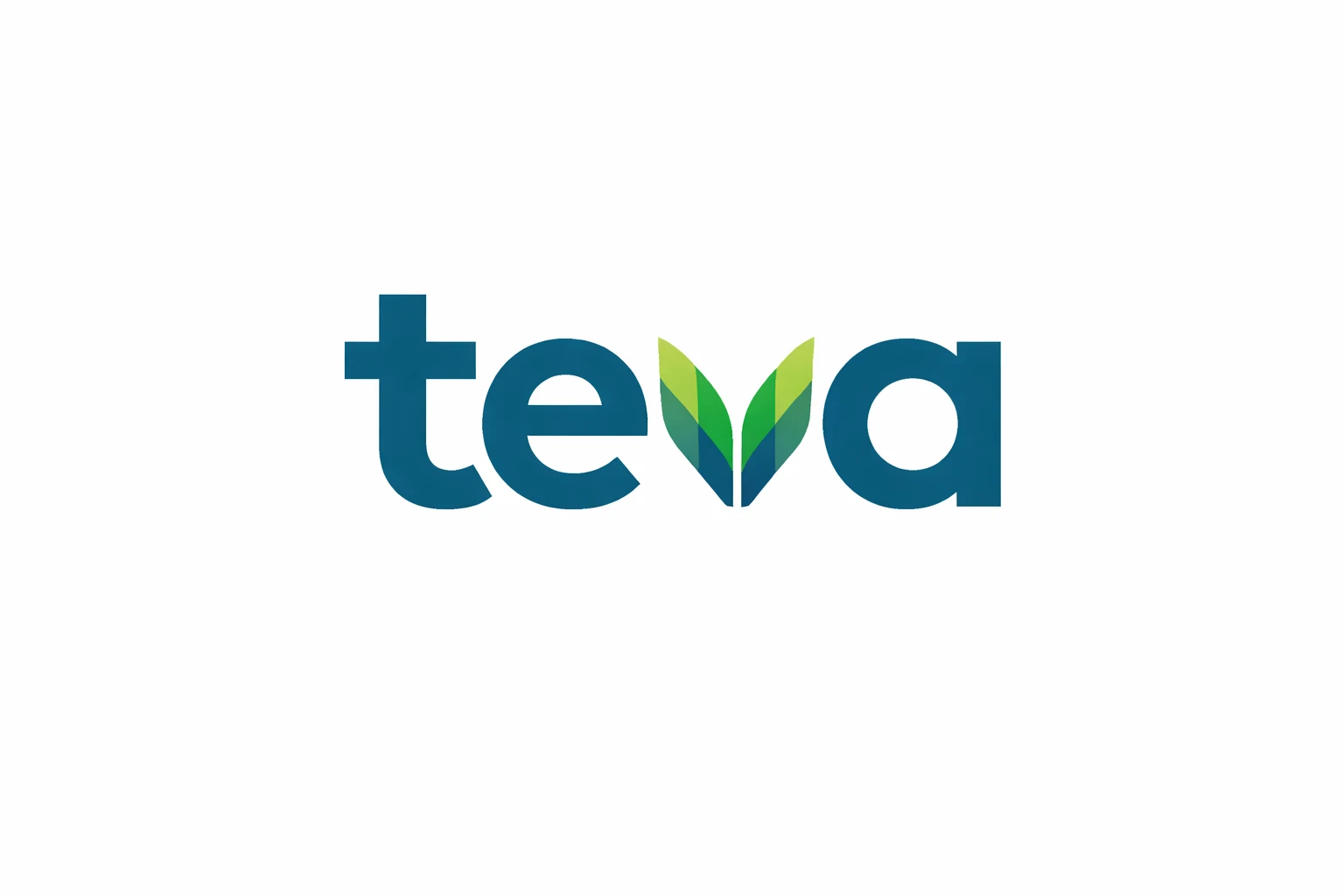 Teva pharmaceutical industries