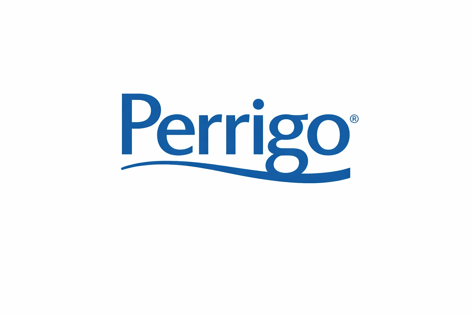Perrigo