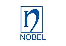 Nobel