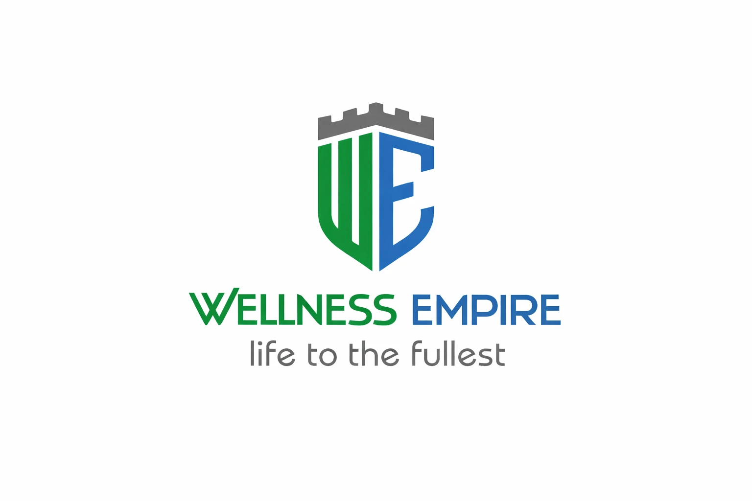 Wellness Empire
