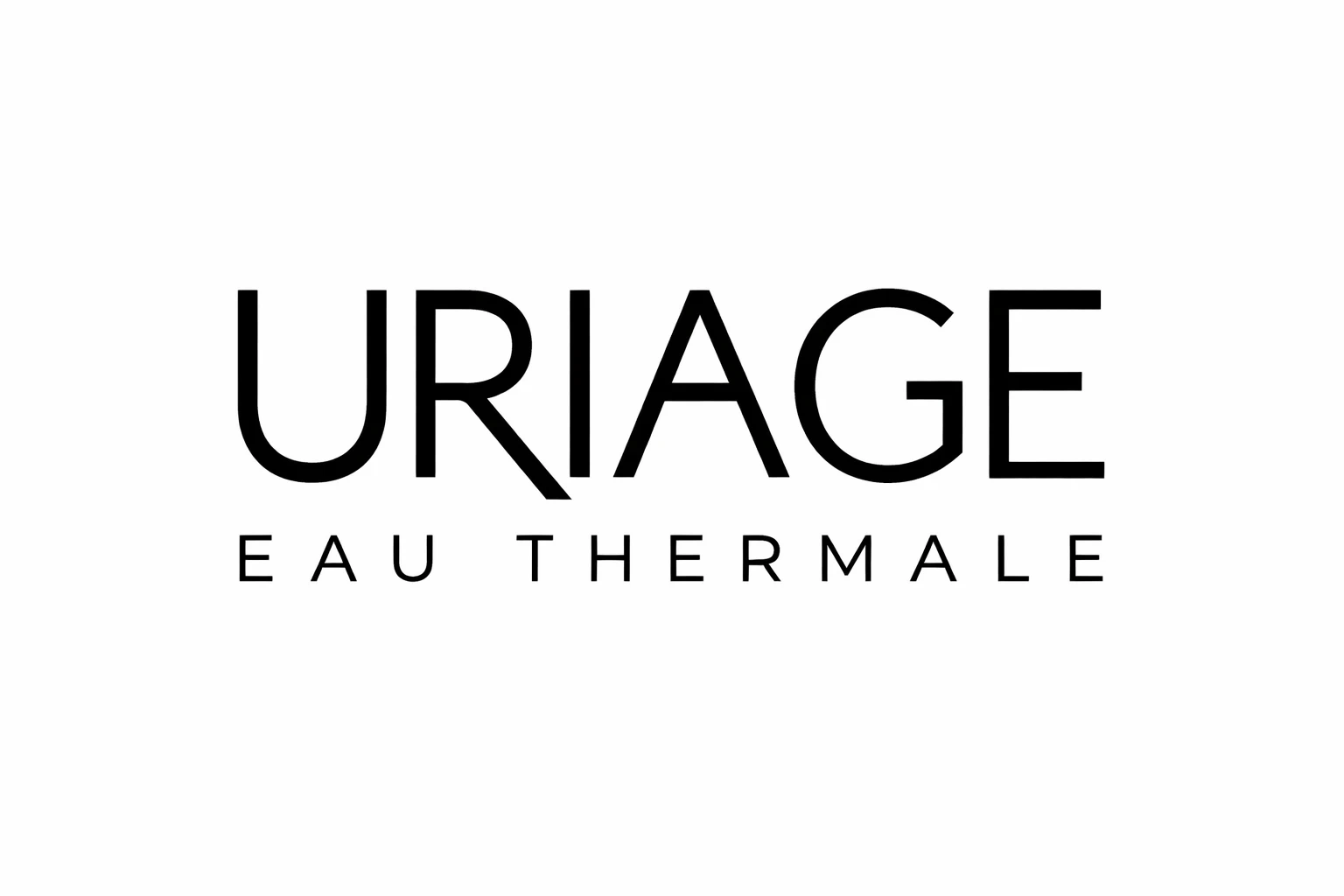Uriage