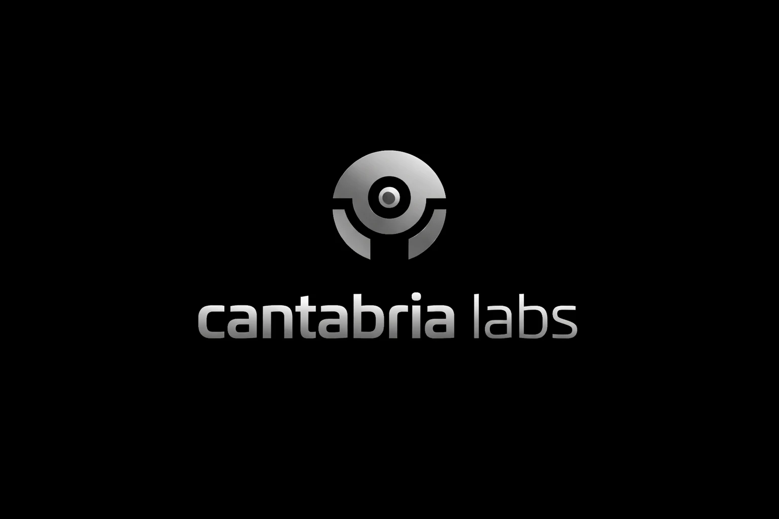 Cantabria Labs