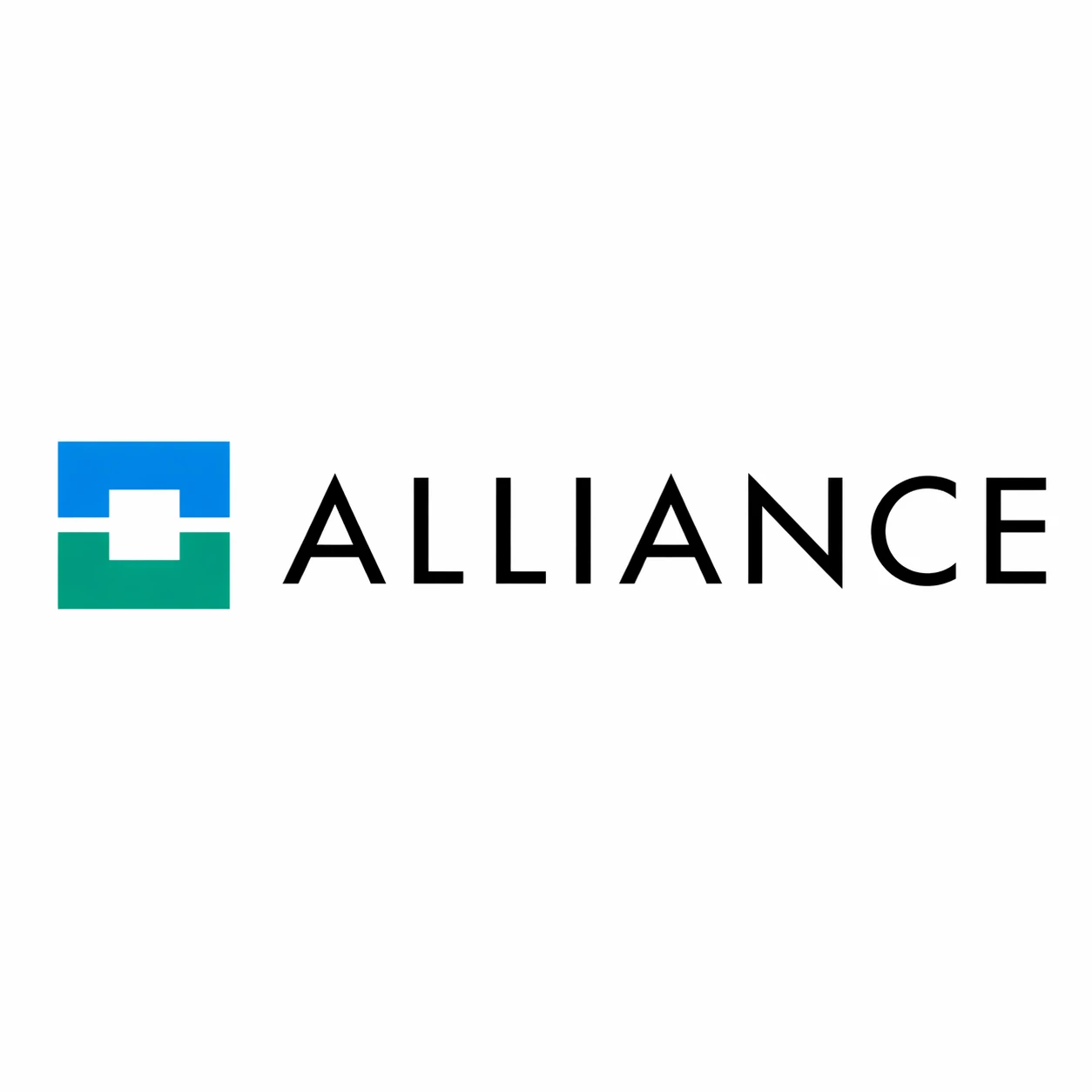 Alliance Pharmaceuticals