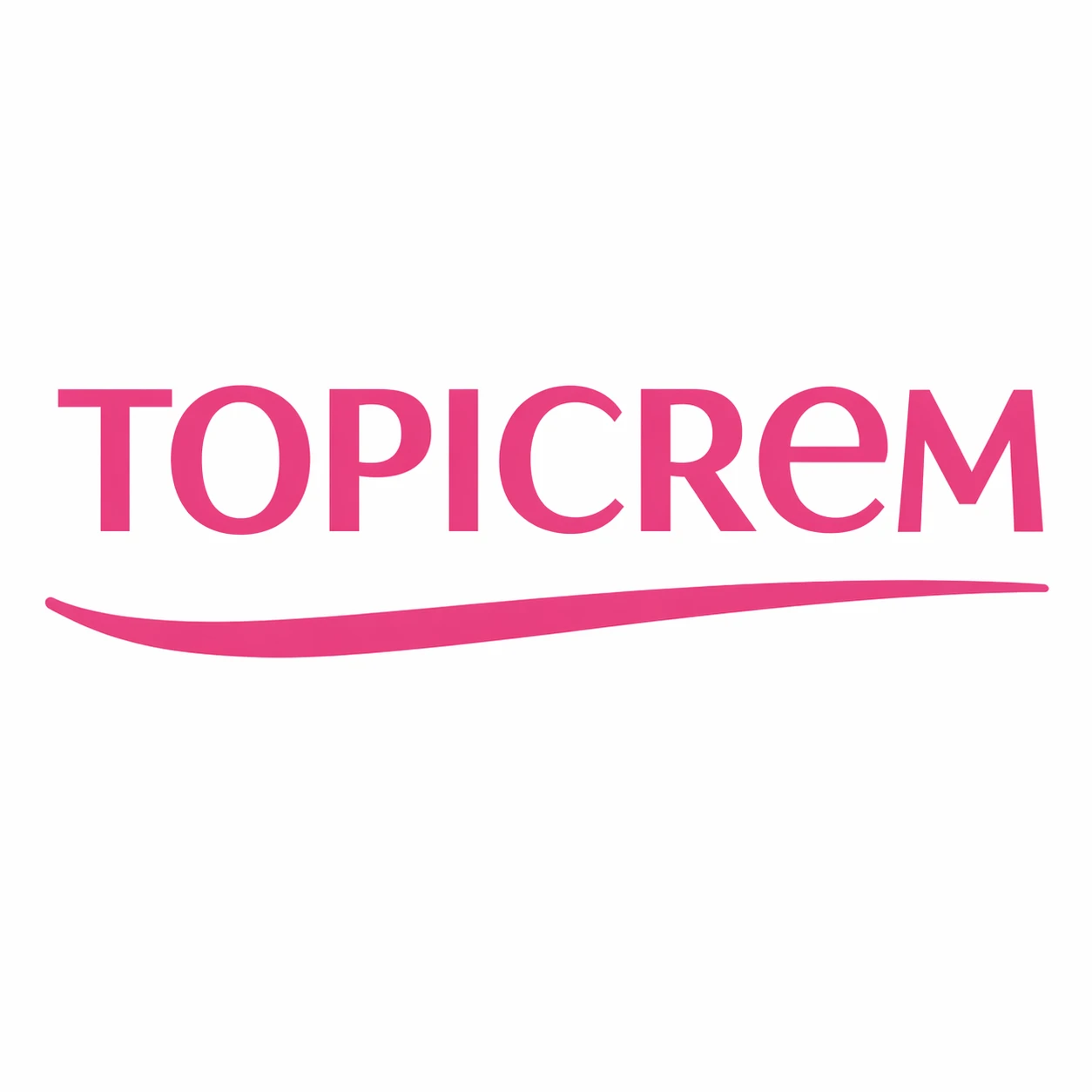 Topicrem