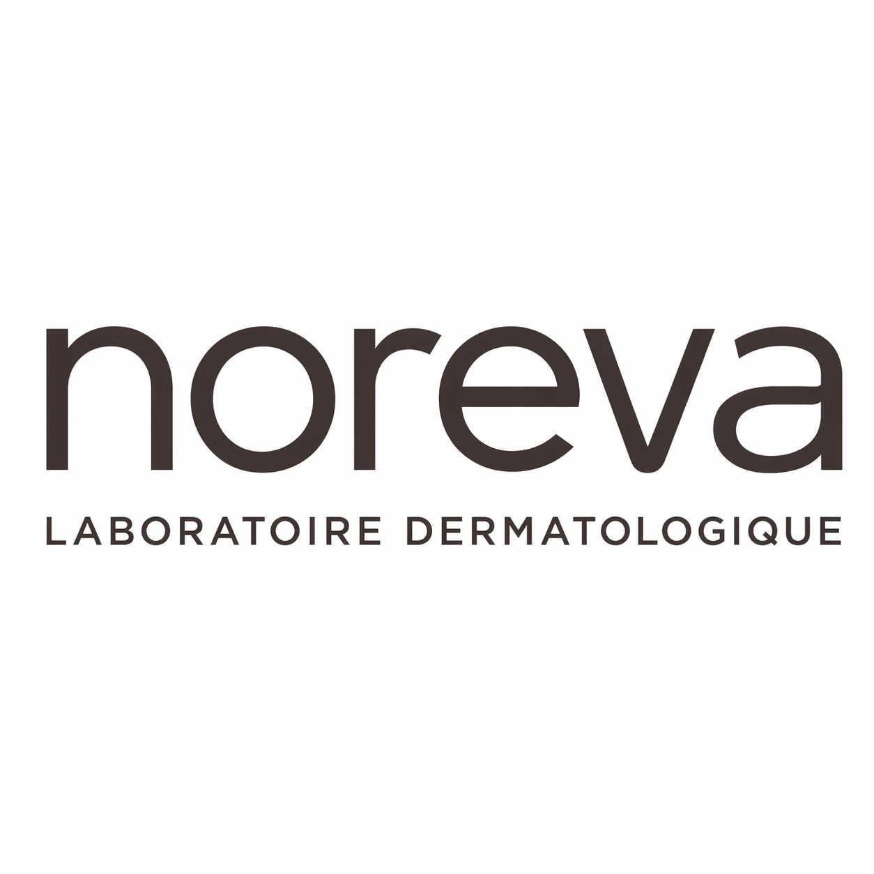 Noreva