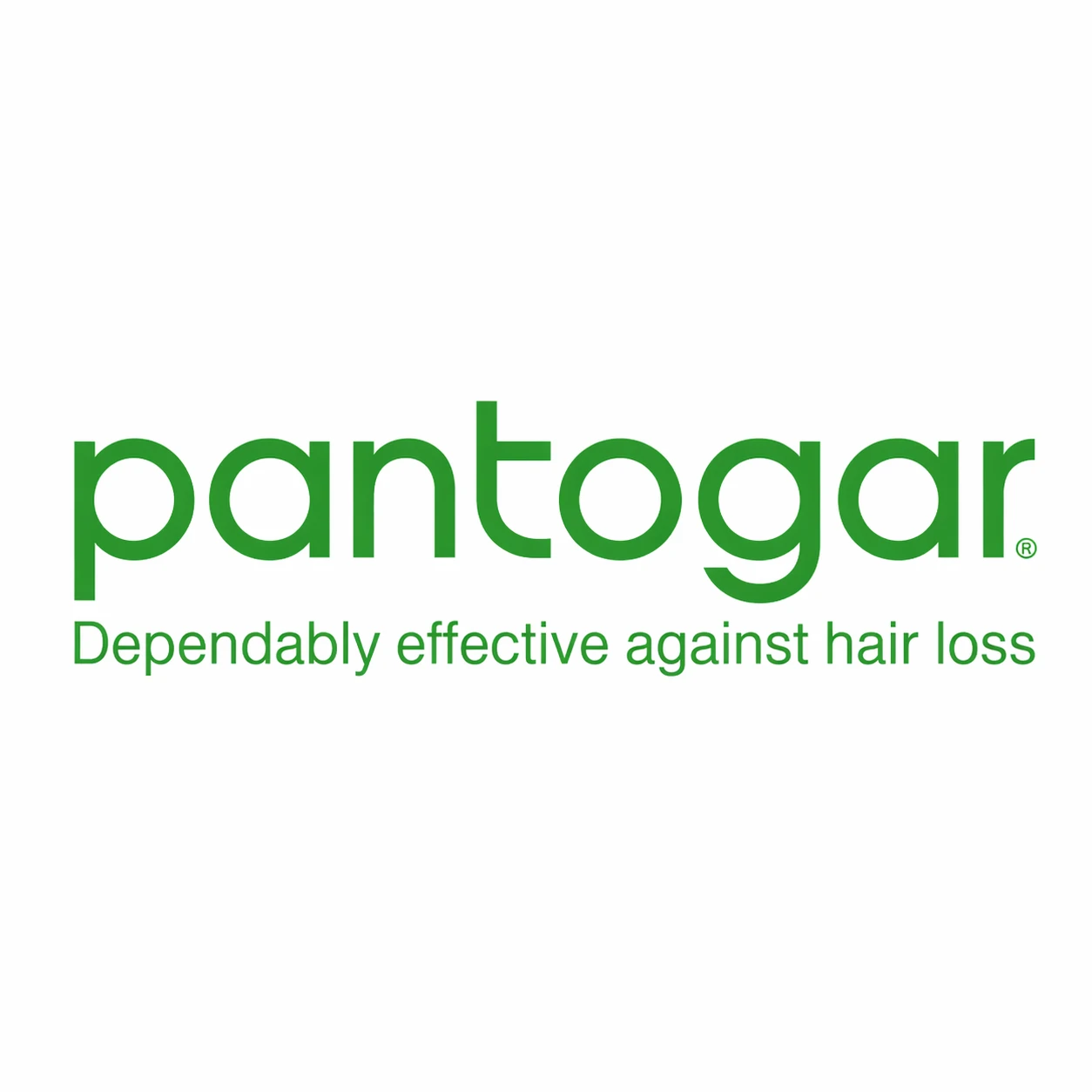 Pantogar