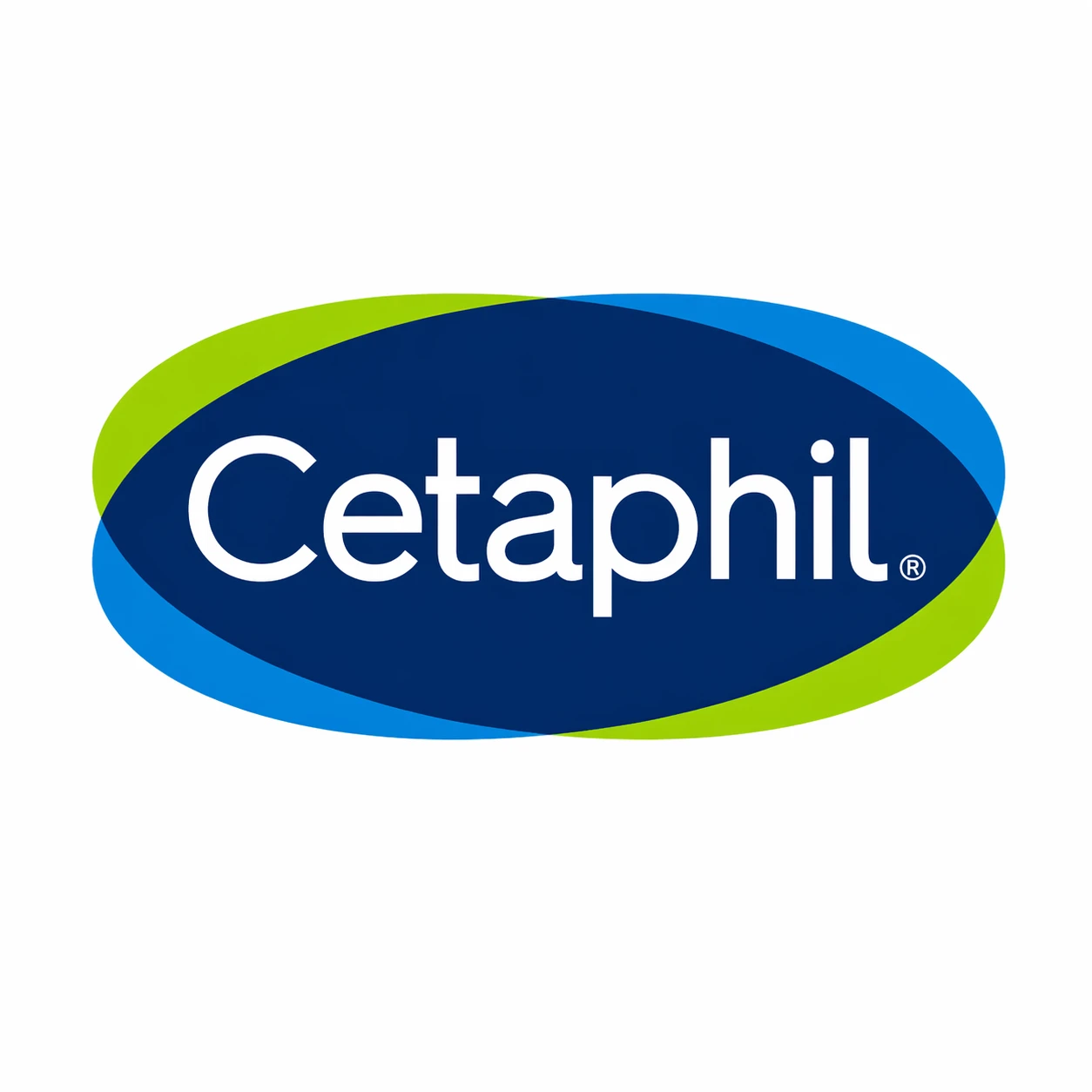 Cetaphil