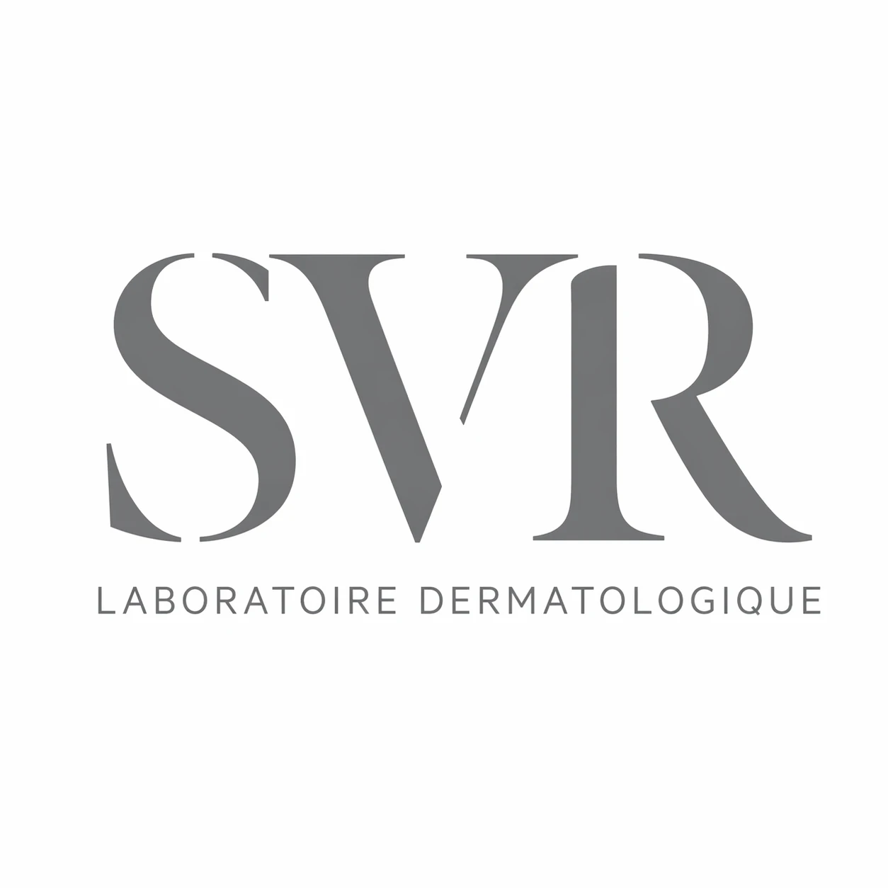 SVR