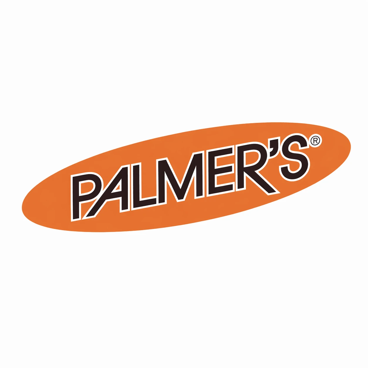 Palmers