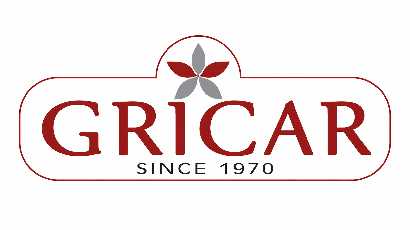 Gricar