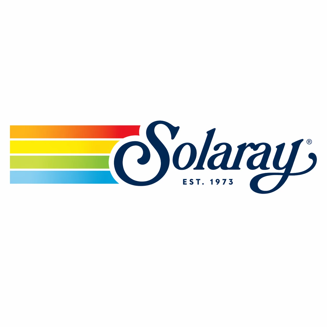 Solaray