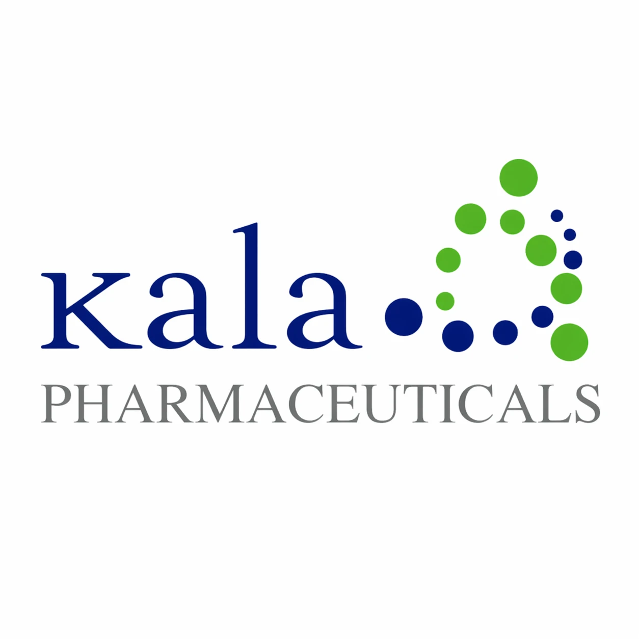 Al-Kala Pharma