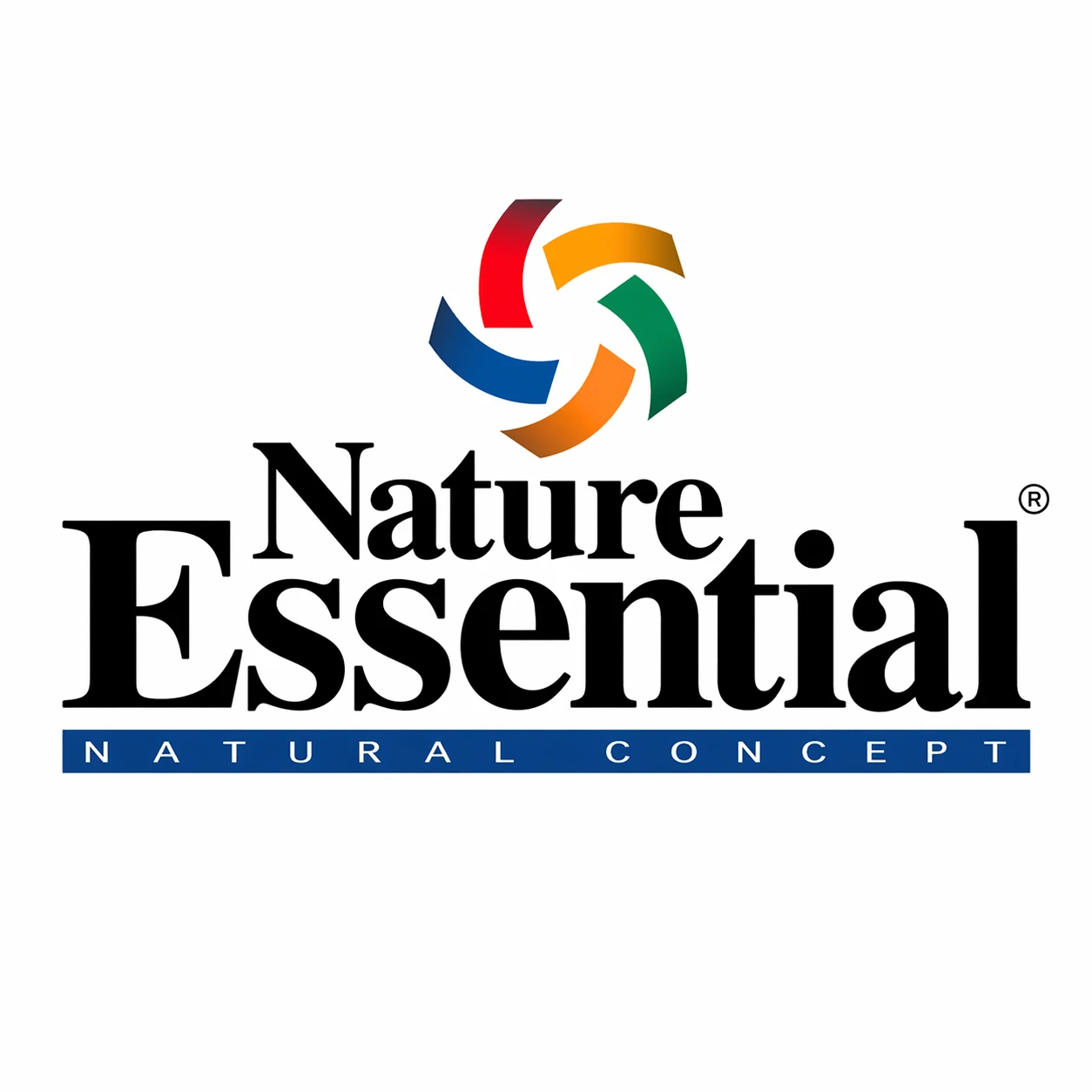 Nature Essential