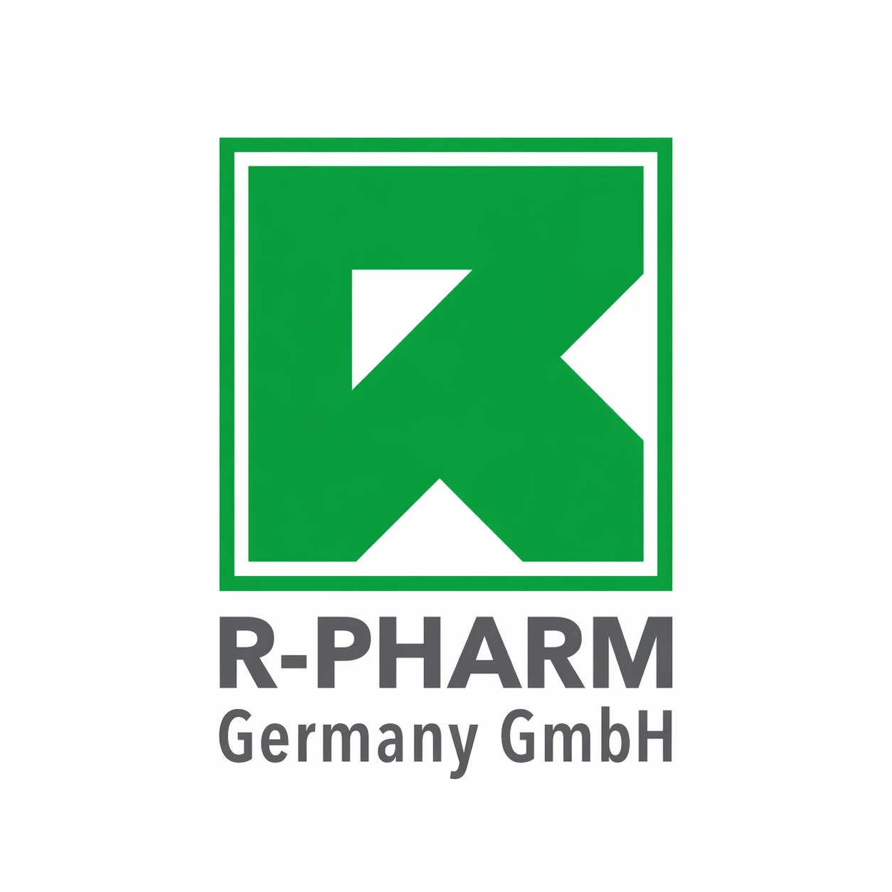R-pharm germany GmbH