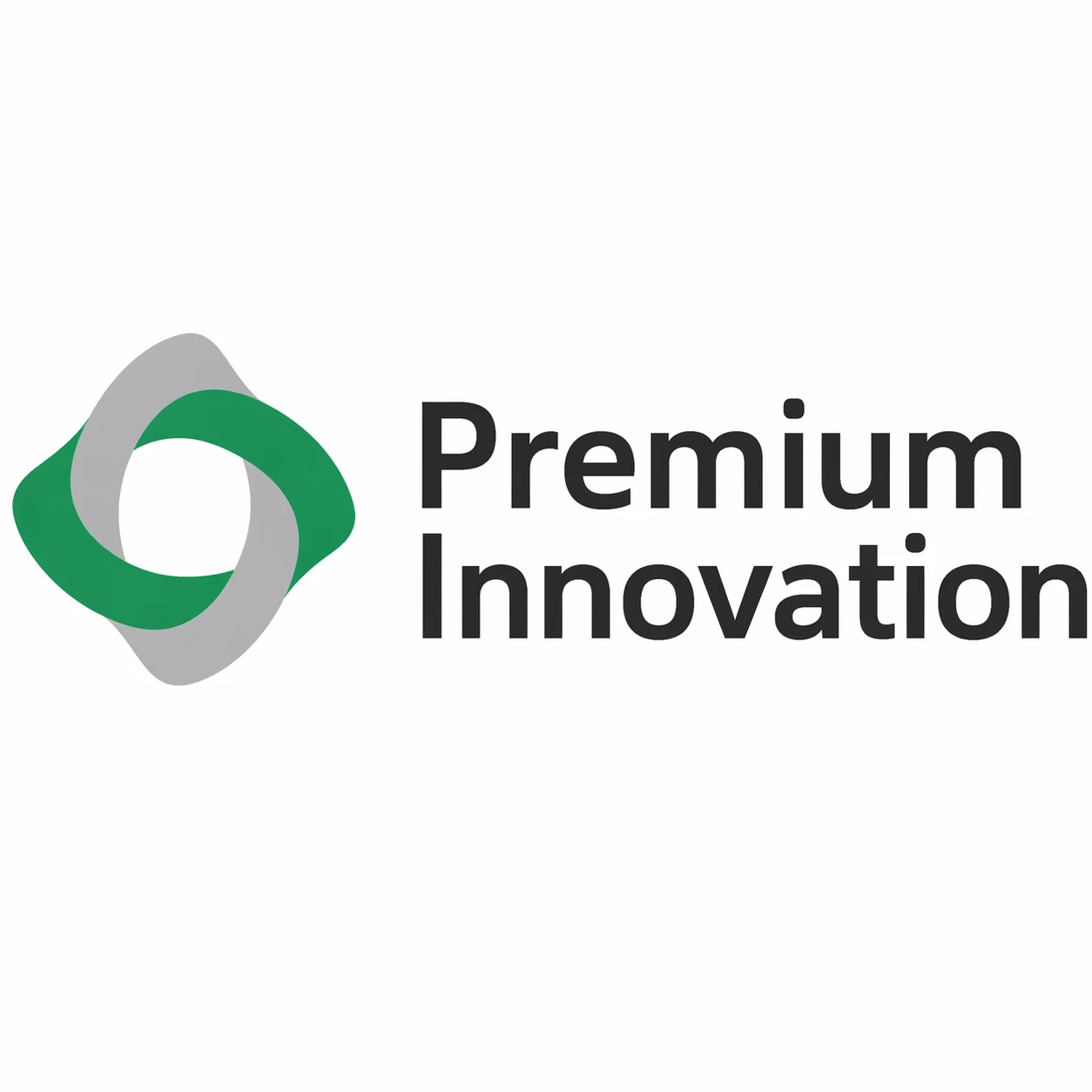 Premium Innovation