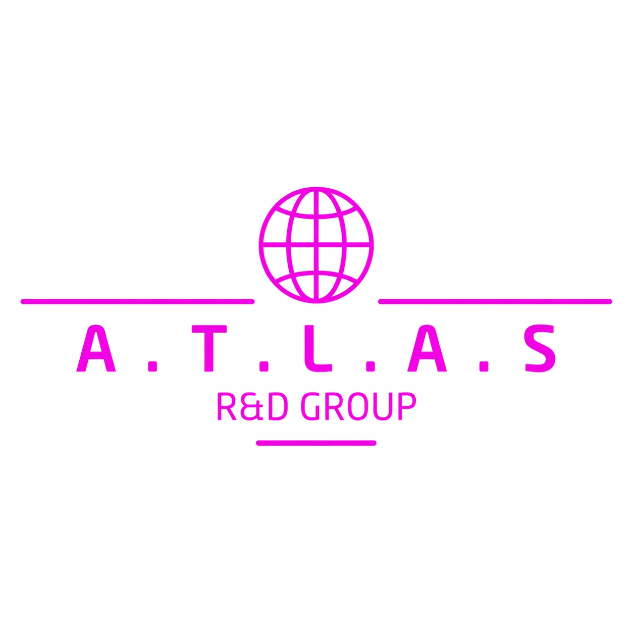 Atlas R&D